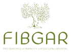 Fibgar