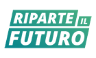 Riparte il Futuro